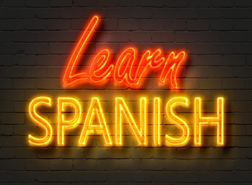 Why some people don’t want to learn Spanish