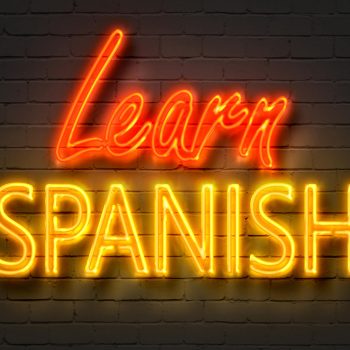 Why some people don’t want to learn Spanish